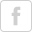 Fido Biznes at Facebook